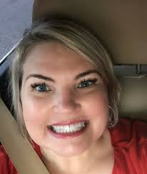 Tallahassee woman grew up in North Pole ... Alaska, that is