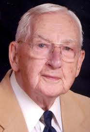 Edwin "Dick" Paul Obituary August 12, 2017