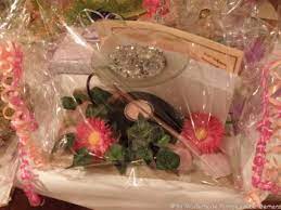 Geschenkideen Zur Silberhochzeit Geschenke Zur Silbernen Hochzeit Originelle Tipps