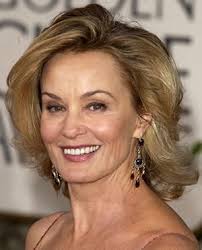 Frances Conroy: Movies, TV, and Bio