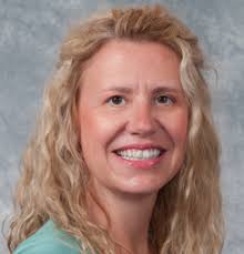 EMPO WERING T OD A Y . INSPIRING T OMORRO W .