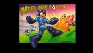 Un juego de ajedrez que por mas que ha online ver peliculas gratis ver peliculas completas ver estrenos online. Los Videojuegos Mas Raros De Futbol Foto 1 De 4 Videojuegos Entretenimiento Peru Com