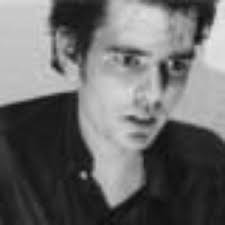 Spiegeltent at Cork Midsummer Festival 2008 at Spiegeltent (Cork)