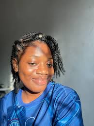 New Chelsea signing Willian Estevão dropped the Cole Palmer celebration  after scoring last night 🥶🇧🇷