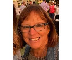 Dorothy "Dot Madden" Gillian Obituary (2025)