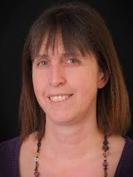 NEW HEIGHTS IN HEALTH ECONOMICS Congress program