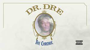 It was released on december 15, 1992, by his own record label death row records and distributed by. Dr Dre The Chronic Intro Feat Snoop Dogg Youtube