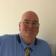 Thomas Patrick Kane III Obituary (2023)