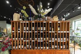 It's not too late to swing by for a NYE hostess gift! Cheers, friends, to  the start of another year!