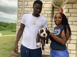Find lots, acreage, rural lots, and more on zillow. Ft Worth American Bully Breeders Home Facebook