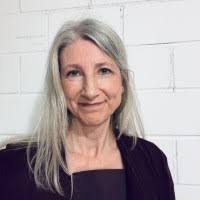 100+ Profile mit dem Suchbegriff „Imelda“