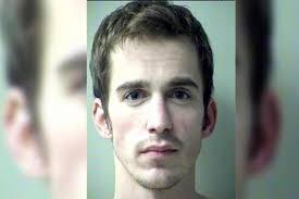 Former Marine confessed to killing parents, 2 dogs: sheriff