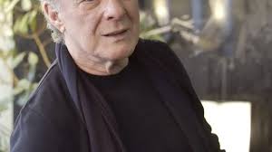 Photo : Herbert Léonard