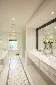 Furthermore, having a lower seat can also increase your power when riding. 26 Best Carrera Marble Bathroom Ideas Bathroom Design Bathrooms Remodel Beautiful Bathrooms