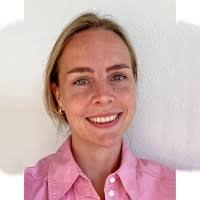 700+ "Laurà" profiles