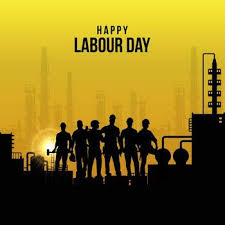 Labour Day Vector Art, Icons, and Graphics for Free Download
