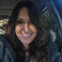 300+ "Cheryl Sullivan" profiles