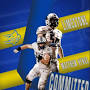 Profile Picture of Matthew Hynes (@Matthew_Hynes44) / Xon Google