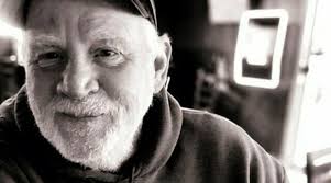 Wurzelbacher, Eugene