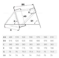 super pista frameset