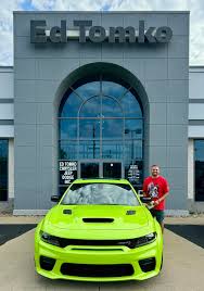 Image result for Sublime 2023 Chrysler