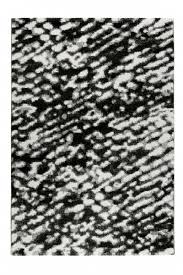 Zur auswahl stehen hochflorteppiche in rot und dunkelrot, beige und naturfarben, grün und blau, schwarz, grau und anthrazit, weiß, creme und vanille, orange rost und terrakotta und pink, lila und rosa. Esprit Teppich Schwarz Weiss Kurzflor Madison Outlet Teppiche