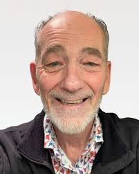 Find the Best Child Psychologists and Child Therapists in Anderson County