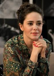 любовь не понимает слов турецкий фильм на русском языке Turkish Actress Duygu Yetis Krem Tv Series Turkish Actors Celebrities Turkish Culture