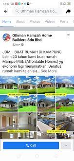 Apr 29, 2020 · karangan pasang siap (1) karangan pmr (27) karangan ransangan (4) karangan spm (5) karangan spm/stpm (1) kerja kursus sej pmr (16) kerja kursus sejarah 2011 (4) kerja kursus sejarah pmr 2012 (8) kerja kursus sejarah pmr 2013 (11) komsas (7) komsas 2012 (4) komsas ting 1 (1) komsas ting 4 (1) latihan cikgu tan cl (10) melunas rindu (4) modul. Mangsa Rumah Tak Siap Oh Photos Facebook