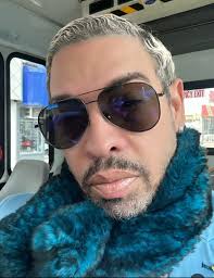 Thank You Project — On the Call Podcast™ Network Experience