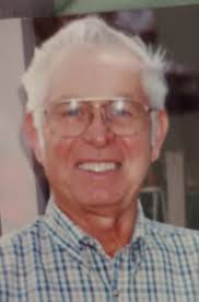 Robert P. Deem Obituary