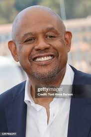 2.689 May Whitaker Stock Photos, High-Res Pictures, and Images