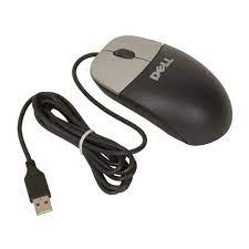 The dell wireless mouse enables computer users to control the cursor on the monitor screen without physically connecting it to the computer. Dell Mouse Not Working Properly Super User