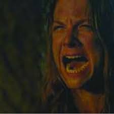 A neighborhood of K w