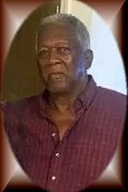 Kenny L. Dennis Obituary (2023)