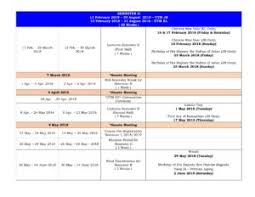 Contextual translation of ijazah sarjana muda dengan kepujian into english. What Is Sarjana Muda In English