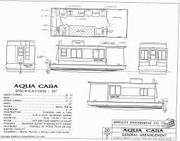 We did not find results for: 36 Diy House Boat Ideas House Boat Shanty Boat Boat
