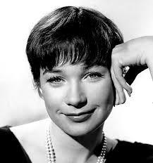 As you start to plan your family, it's natural to ponder what that might look like. Quiz All In The Family Movies Nifty Over Fifty