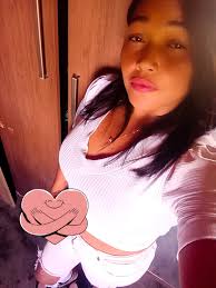 Antonia moda íntima