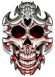 Seamlessly melts onto lids in one easy swipe. 13 Chrome Tattoos Ideas Tattoo Set Tattoos Temporary Tattoo