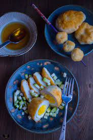 Pin On Asian Seafood Recipes