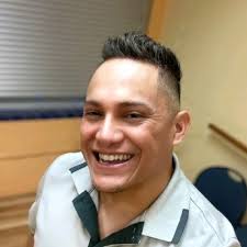 ☀️🌟🫶🏼✨