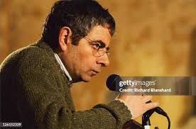 20 Huty 17893 Stock Photos, High-Res Pictures, and Images