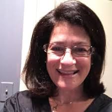 Dr. Monica McKinnon, MD