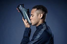 Nike said that neymar, the soccer superstar, had refused to cooperate with an investigation into credible allegations of wrongdoing made by one of the company's employees. Neymar No Longer With Nike Is A Puma Deal In The Works Sneaker Freaker
