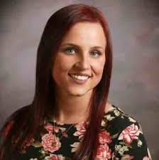 Thrilled to share that I'm joining the Del Monte Foods, Inc. team as  Associate General Counsel. Very grateful to Simply Good Foods for the  amazing 4.5 years and all the support, opportunities