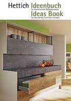 We did not find results for: Products Catalogue Hettich