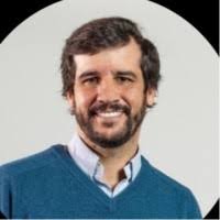 70+ "Enrique Chapa" profiles