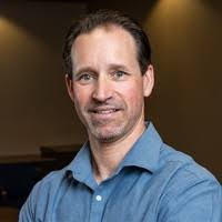 Mike Royer Email & Phone Number