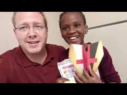 Kids Evangelism Tools (Awesome Gospel Tracts & More)